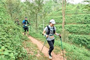 BIB: 522
                            <button type="button" onclick="openModal(24878647)" class="btn btn-primary btn-sm float-right btn-popup" data-toggle="modal" data-target=".modal-high-quality">
                        <i class="fas fa-shopping-cart"></i> Add to Cart
                    </button>
                                            <button type="button" onclick="isThisMe(24878647, true)" class="btn btn-success btn-sm float-right btn-popup btn-isme hidden" data-toggle="tooltip" data-placement="bottom" title="นี่คือรูปของคุณใช่ไหม คลิกที่นี่เพื่อเอาเข้าอัลบั้ม">
                        <i class="fas fa-plus"></i> Add to album
                    </button>
                    <button type="button" onclick="isThisMe(24878647, false)" class="btn btn-warning btn-sm float-right btn-popup btn-isnotme hidden">
                        <i class="fas fa-ban"></i> Remove from album
                    </button>